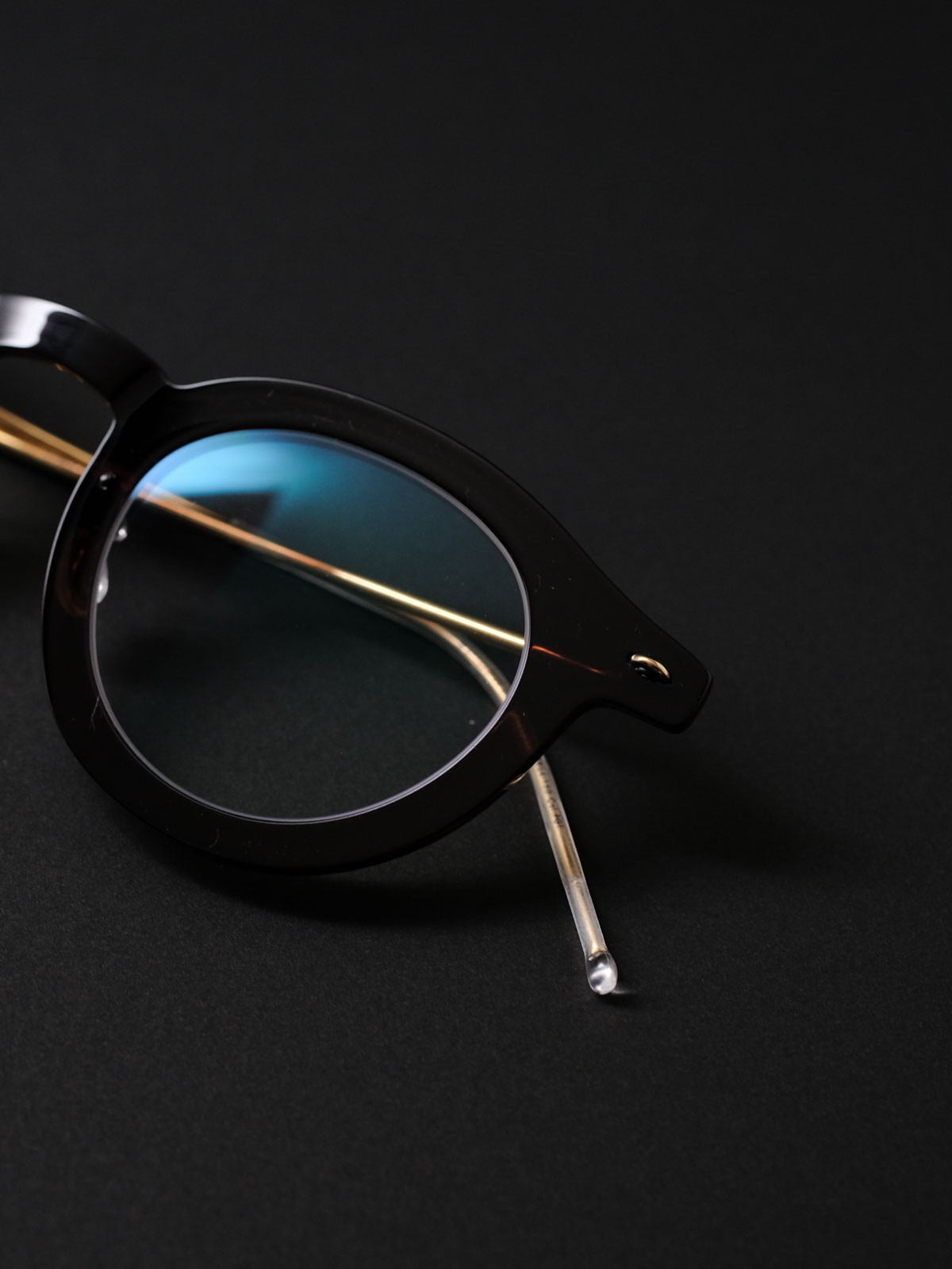 HibiMegane ONLINE SHOP | LINDBERG リンドバーグ［n.o.w. 6653 col