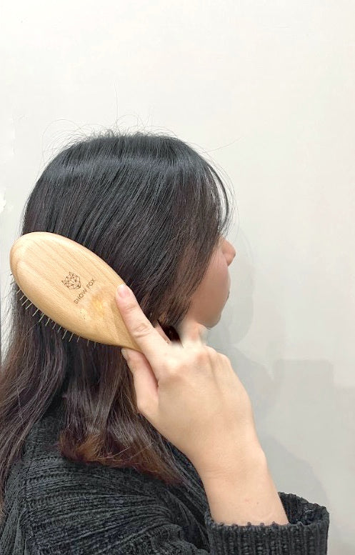 SNOW FOX SKINCARE(スノー フォックス スキンケア) プレミアム FOX