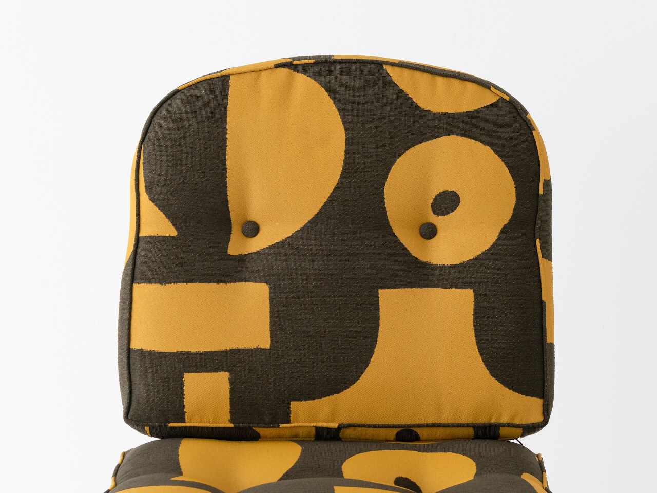 PROVINCIAL ブレースバックチェア | 飛騨産業株式会社【公式】 | 飛騨