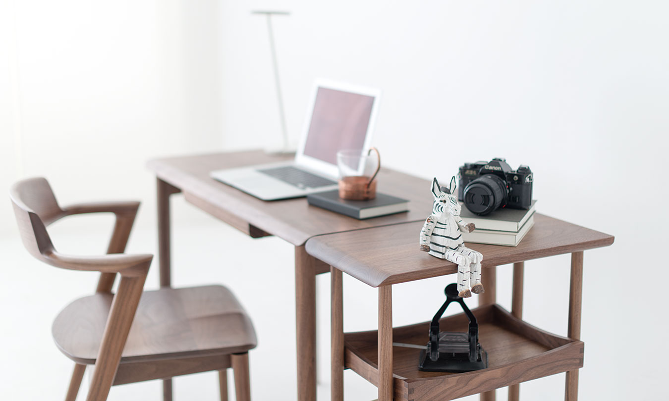 RODAN | 飛騨産業株式会社【公式】 | 飛騨の家具、国産家具