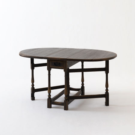 PROVINCIAL ボウバックチェア | 飛騨産業株式会社【公式】 | 飛騨の