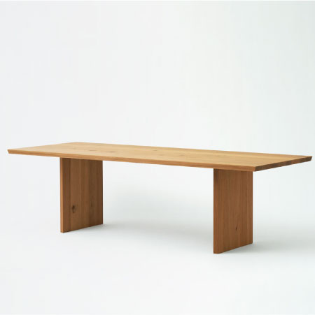 商品情報 | 飛騨産業株式会社【公式】 | 飛騨の家具、国産家具