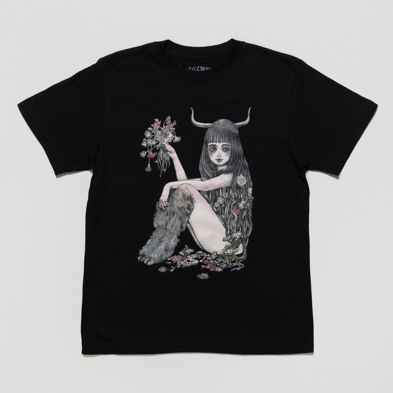 Tシャツ – ボリス雑貨店