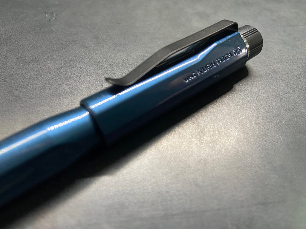 KURUTOGA Wood（クルトガ ウッド）が入荷します！ | 舞鶴の文具・印鑑