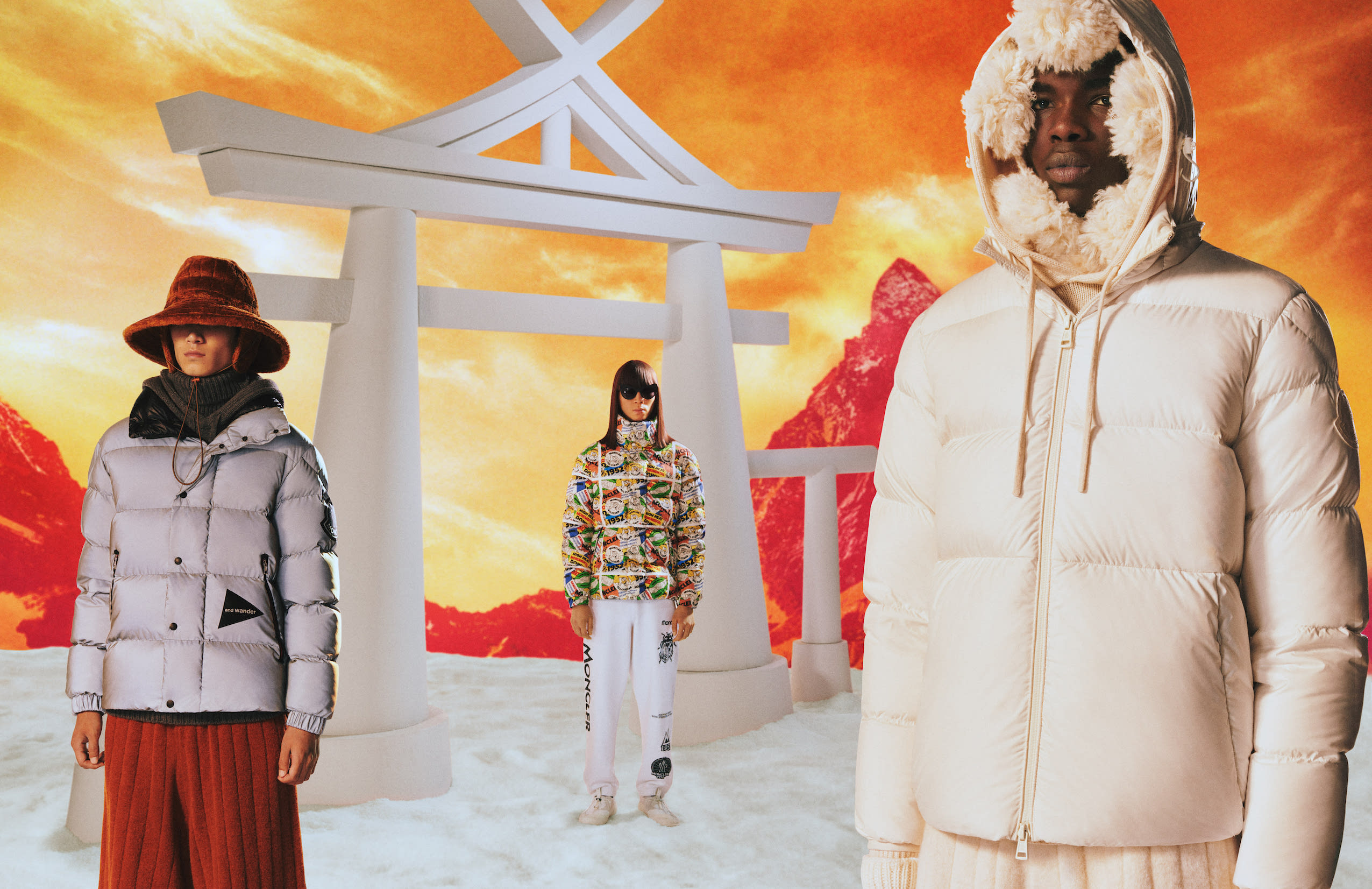 2-MONCLER-1952-FW21_MAN_GENIUS