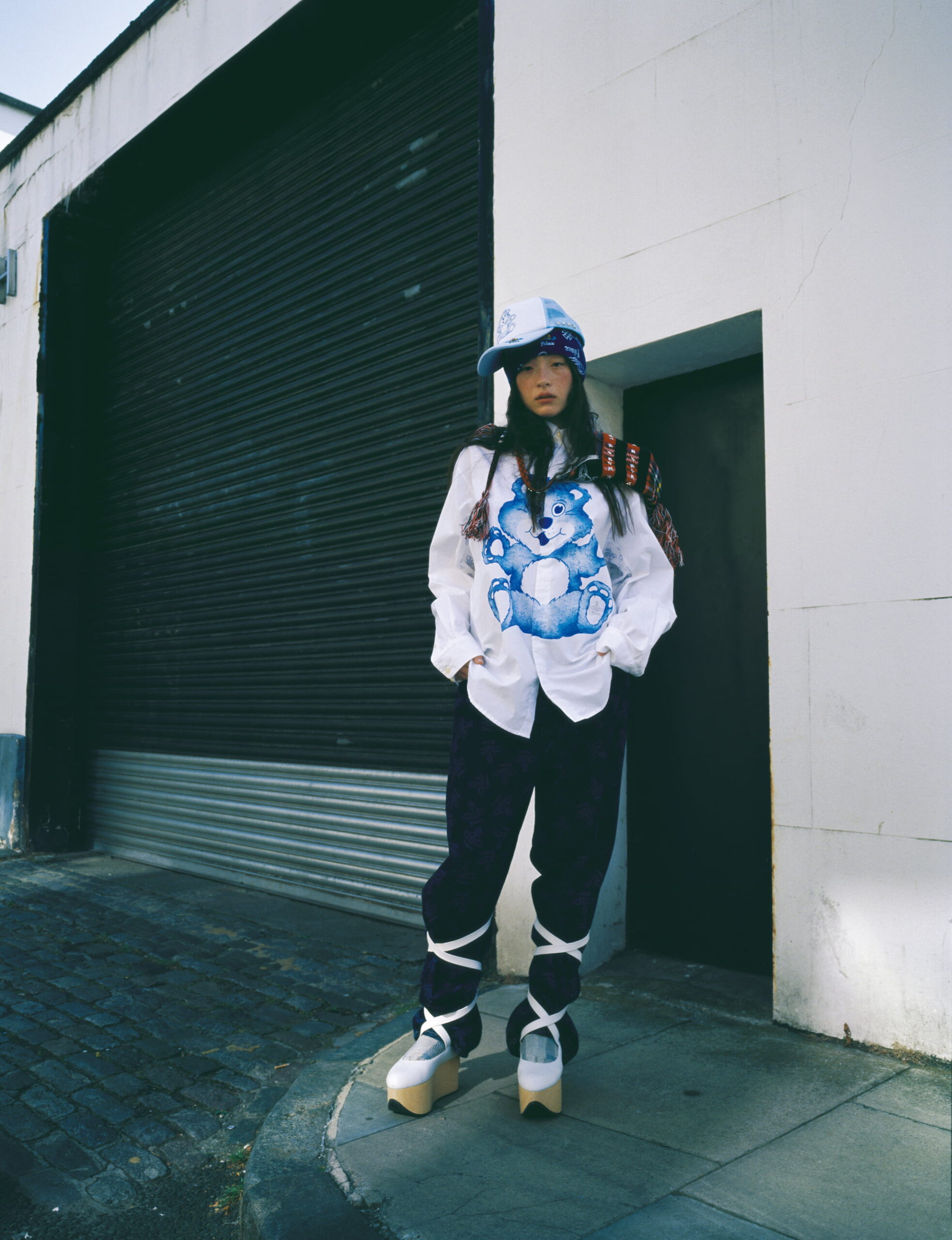 PALACE-VIVIENNE-WESTWOOD-13-1-