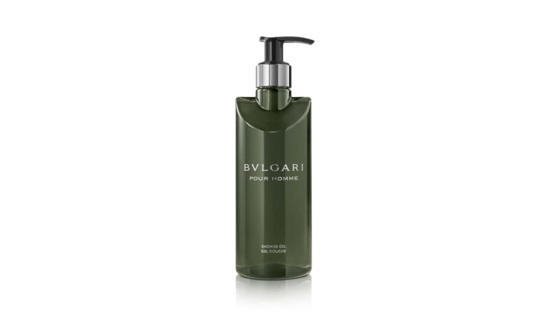BVLGARI、「レ ジェンメ タイガー エキストレ」発売。 シトラス