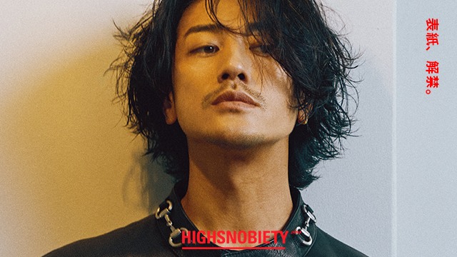 日本初となるStone Islandのフラッグシップストアがオープン