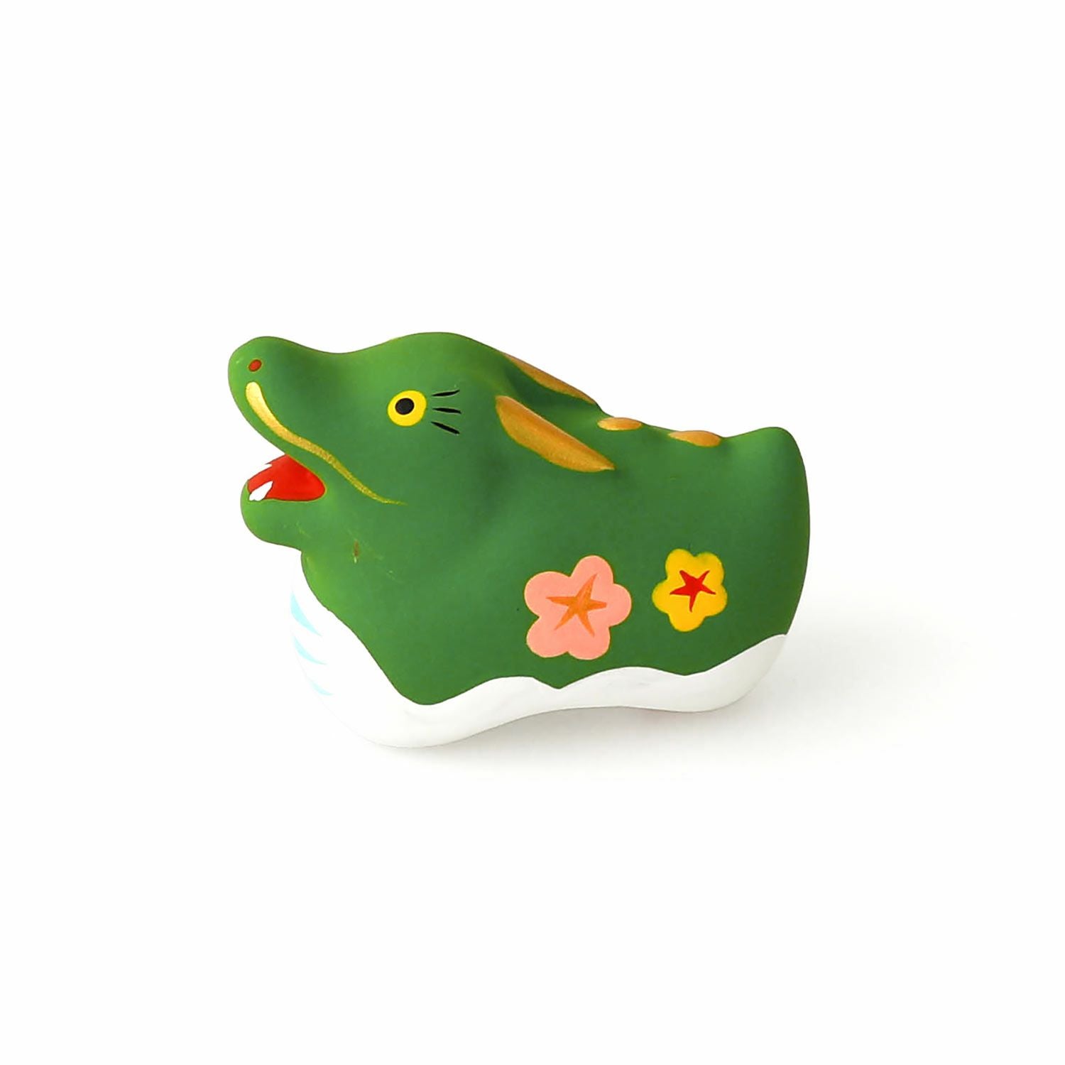 中川政七商店 | 招福干支みくじ 辰 | HIGHTIDE（ハイタイド）公式サイト