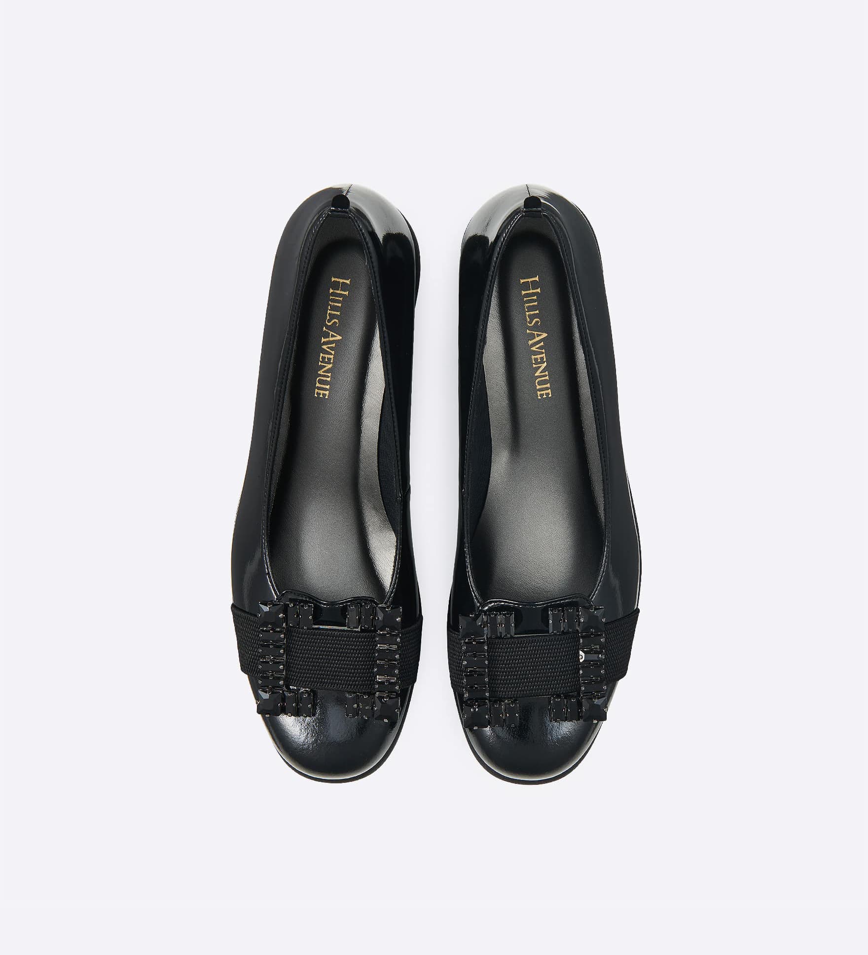 ヒルズアヴェニュー オンラインストア 商品検索ウェーブソール