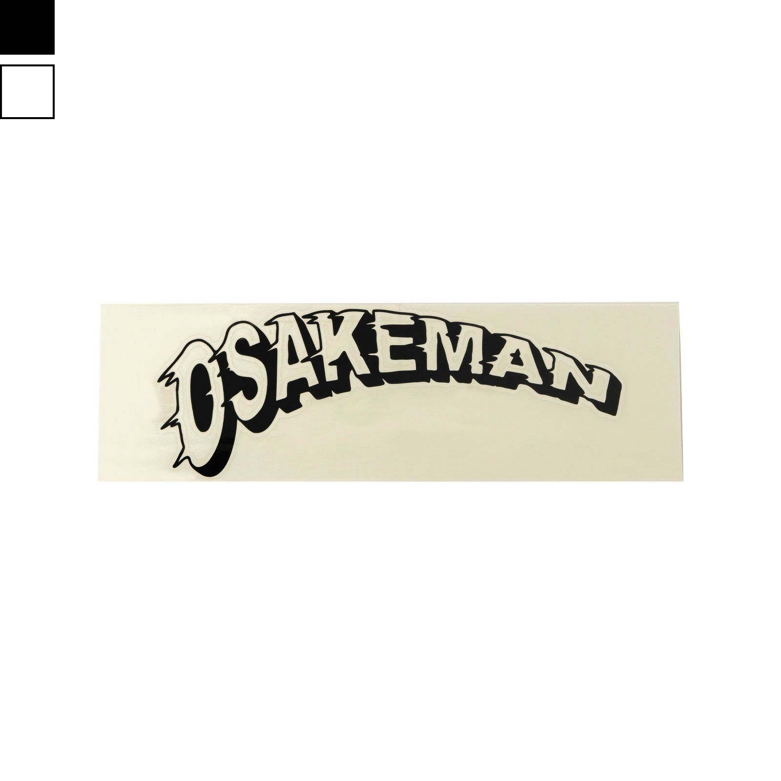 伊豆のぬし釣り | HILLS FIELD(ヒルズフィールド)公式販売サイト