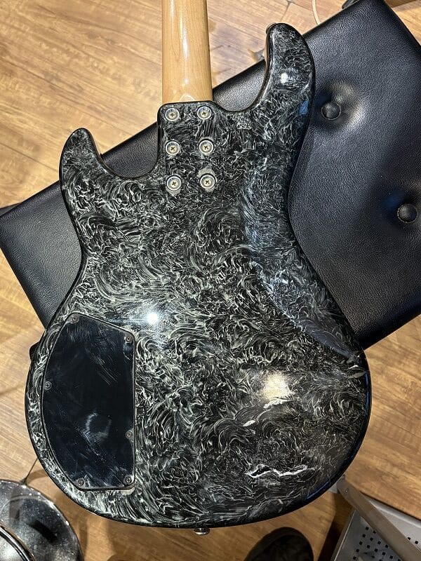 G&L L-2000 BASS USA | HiP-Sound秦野本店