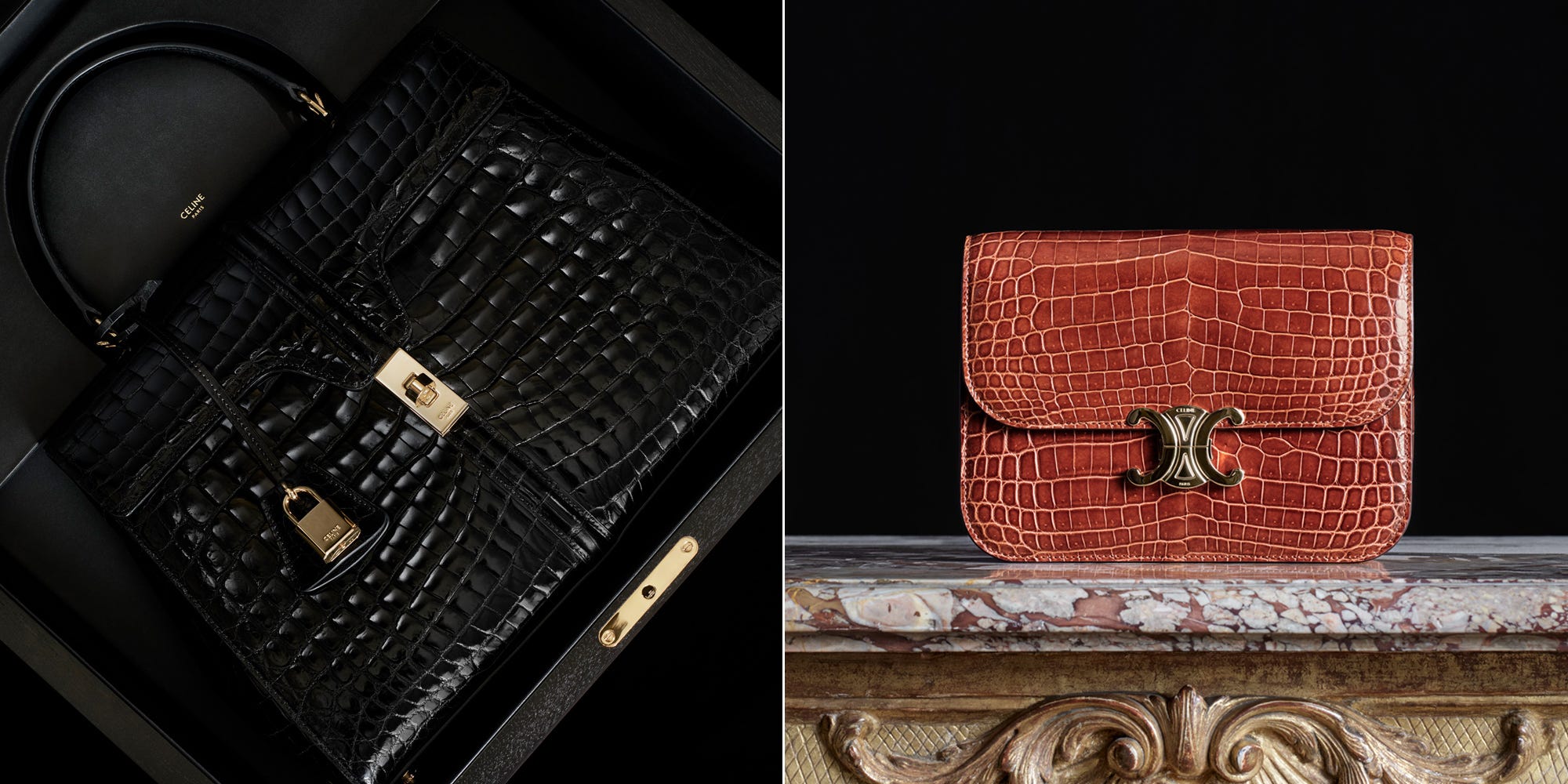 top-1649826813.jpg?crop=0.