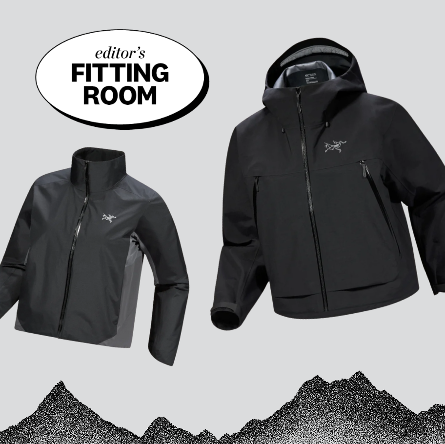 arcteryx-kv-68e775fdb6712.png?