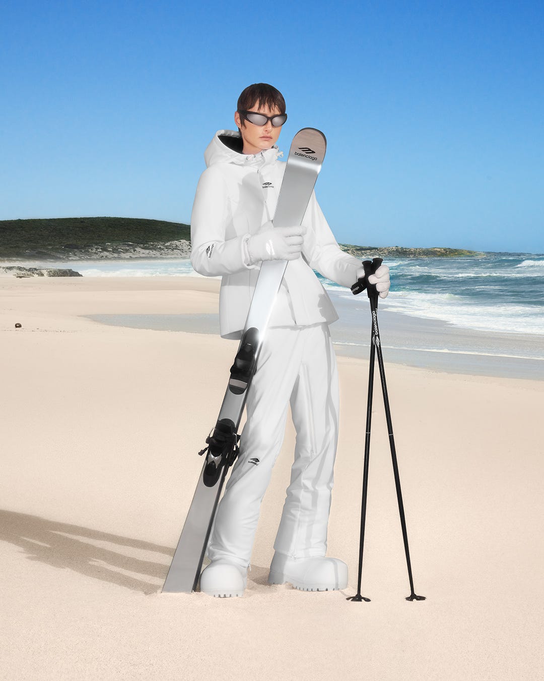balenciaga-skiwear-collection-
