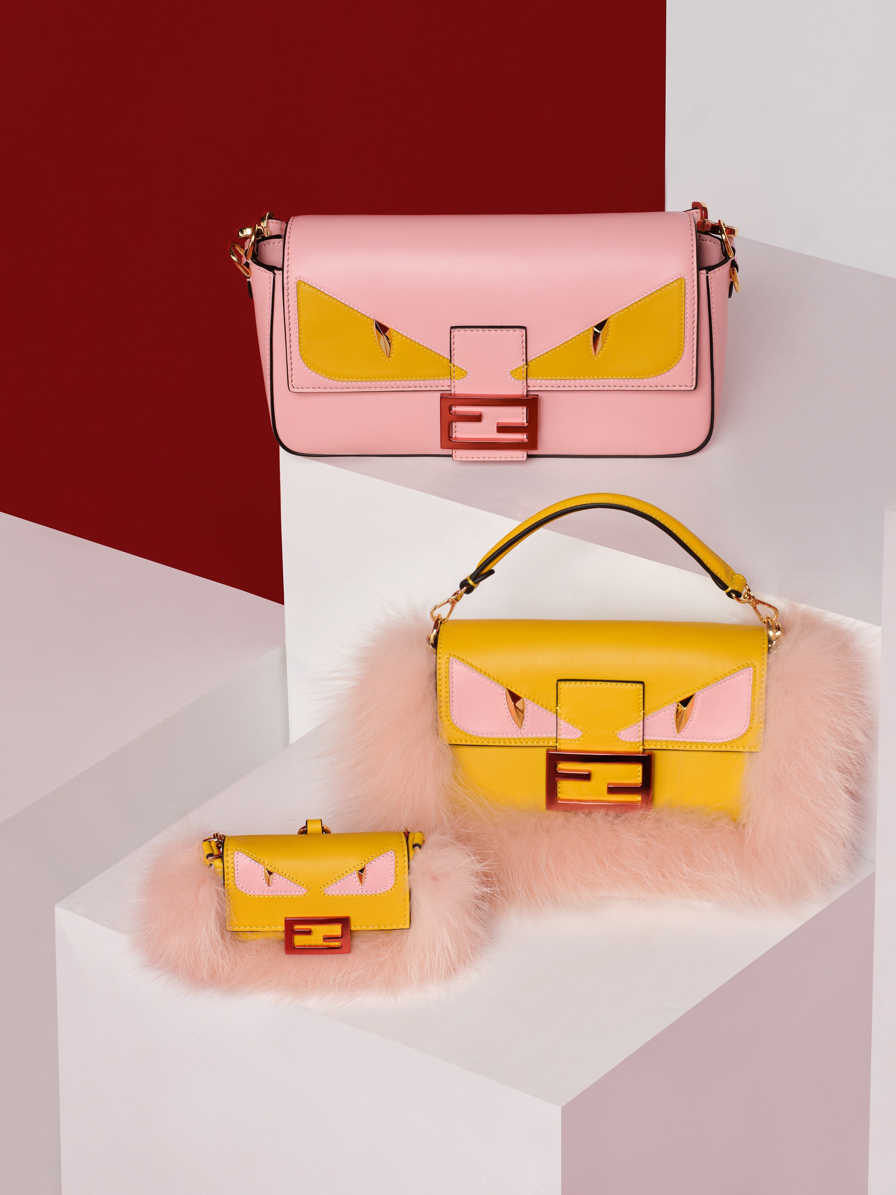 credit-oliverjune-fendi-2025-