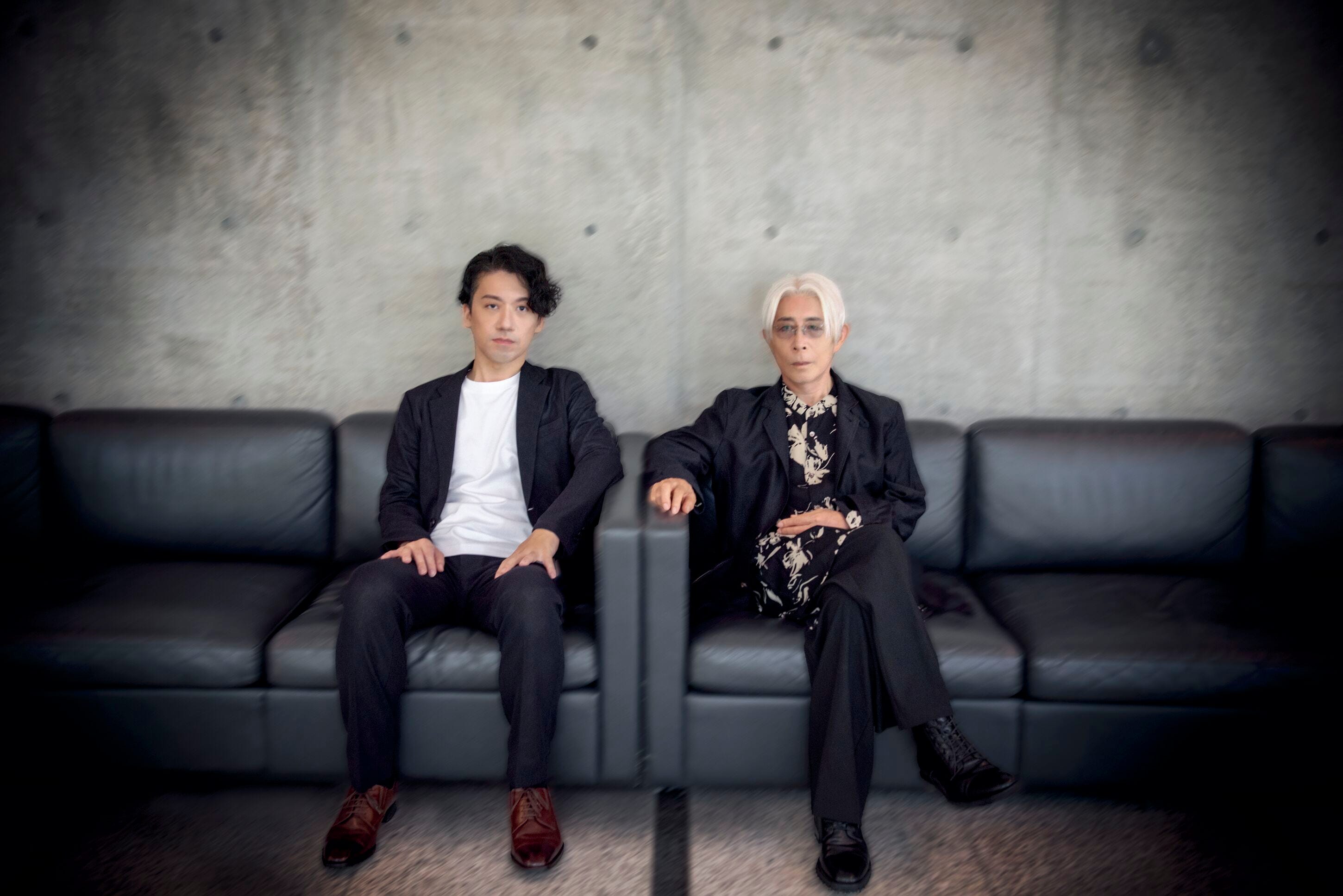 fg2512-hira-01-11-2-2900-0-72-