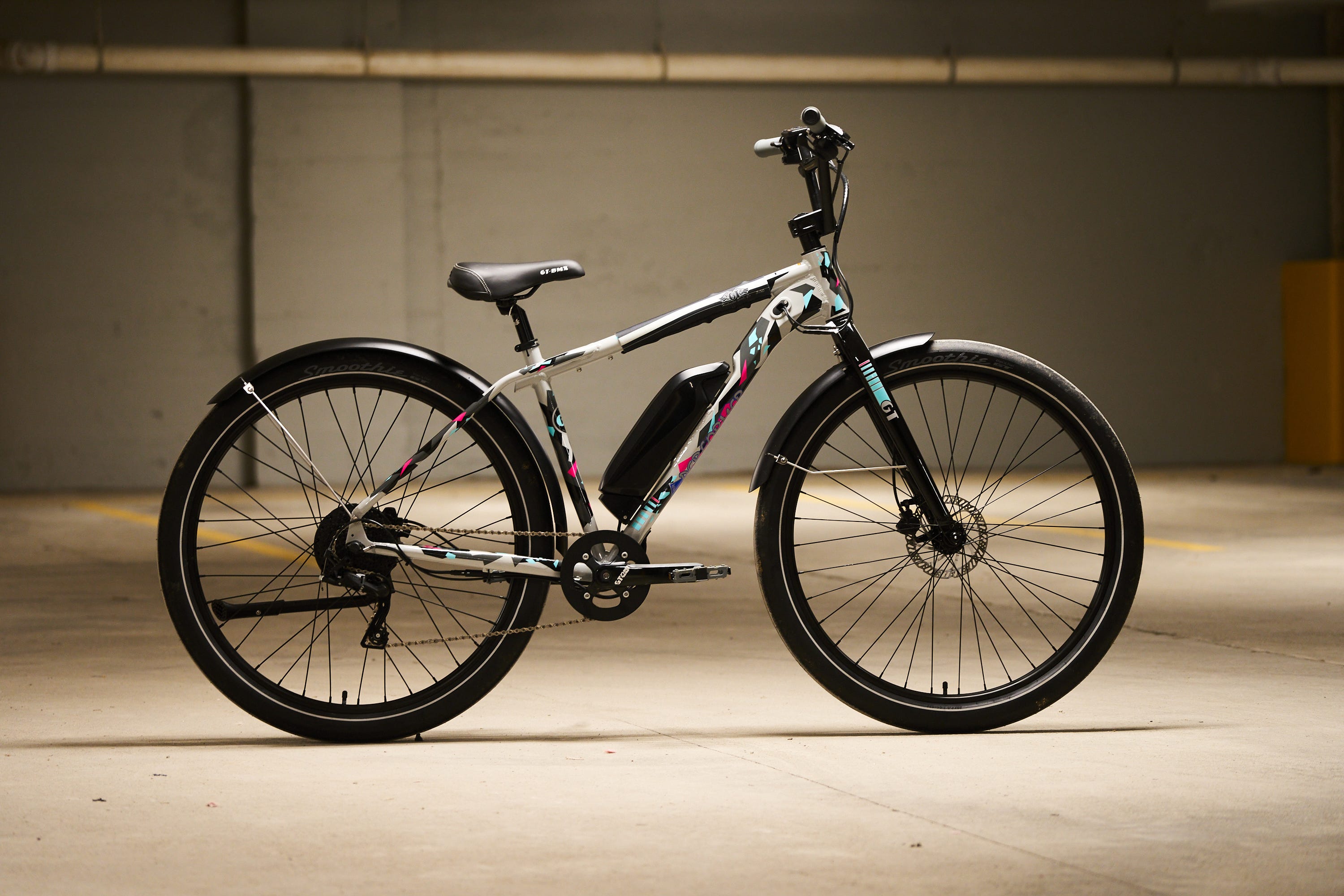 gt-power-perfomer-0037-