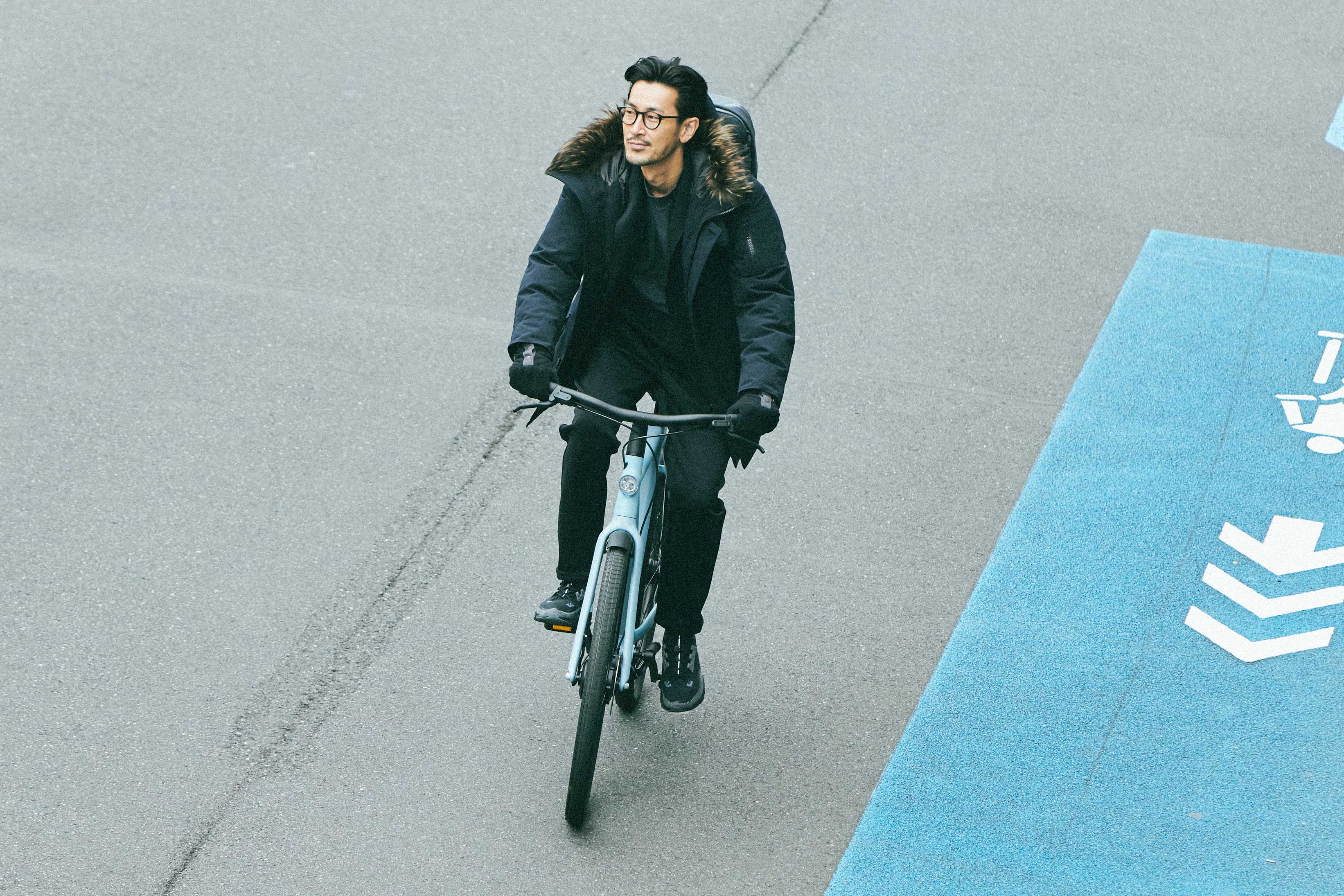 main-1639448195.jpg?crop=1xw:0