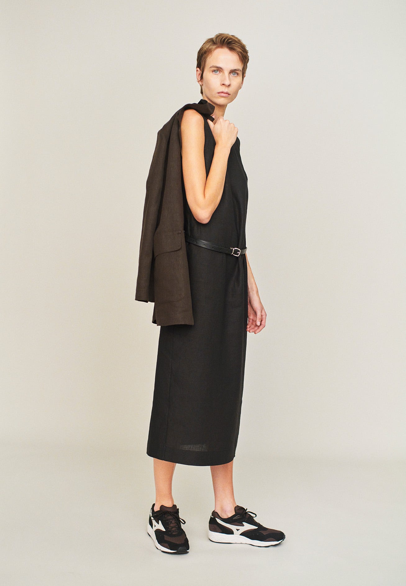 margaret-howell-ss25-