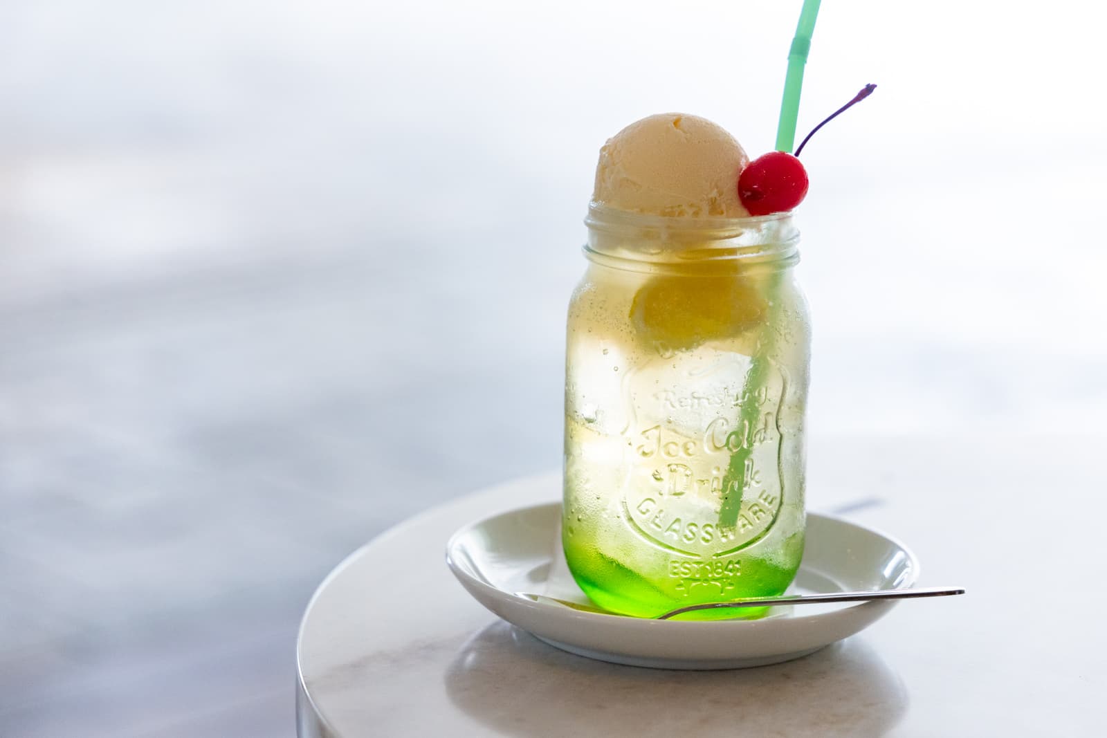 枚方の夏を涼しく！枚方T-SITEでおすすめの涼ドリンク特集2022 | 大阪