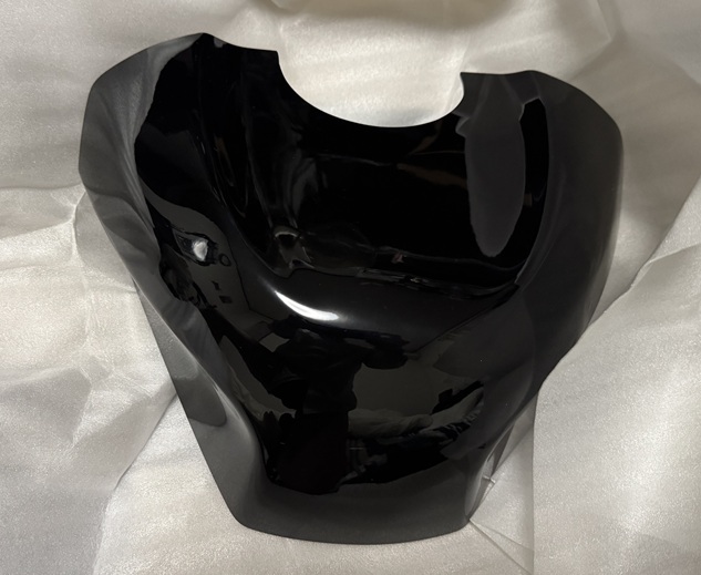 CBR600RR | Hiroaki's blog