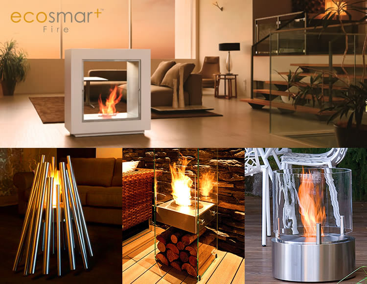 Hits Online Shop(ヒッツオンラインショップ)