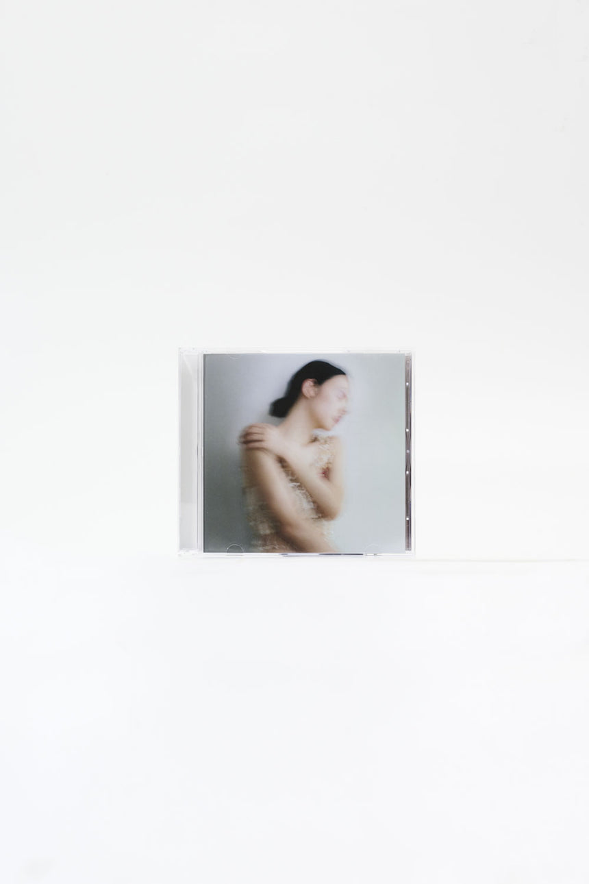 12 hugs (like butterflies)【通常盤】 – 羊文学 Official Store