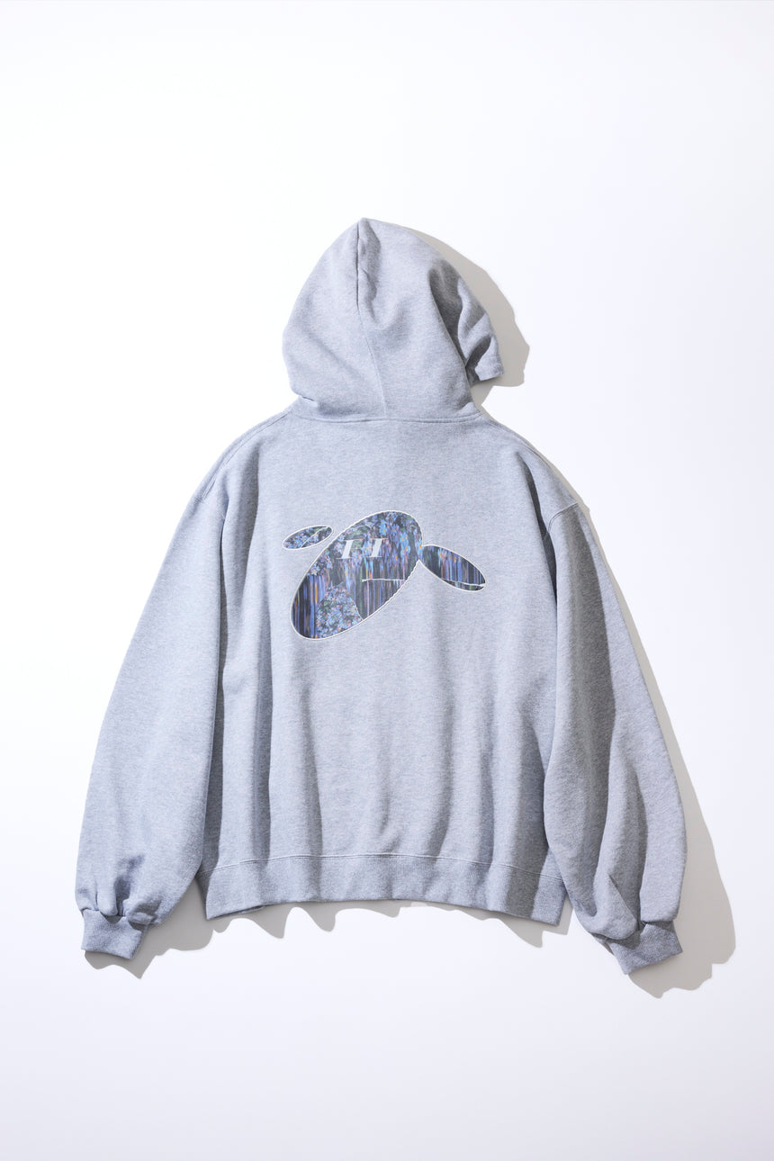Hoodie/Parker – 羊文学 Official Store