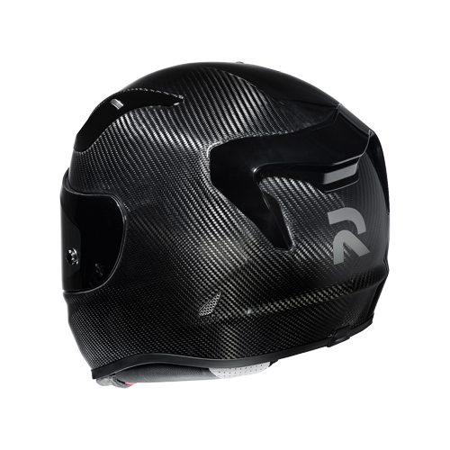 RPHA 11 CARBON – HJC HELMETS US