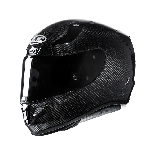 RPHA 11 CARBON – HJC HELMETS US