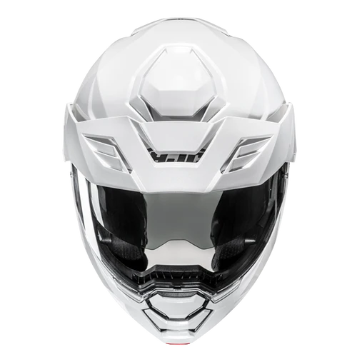 i80 SOLID – HJC HELMETS US