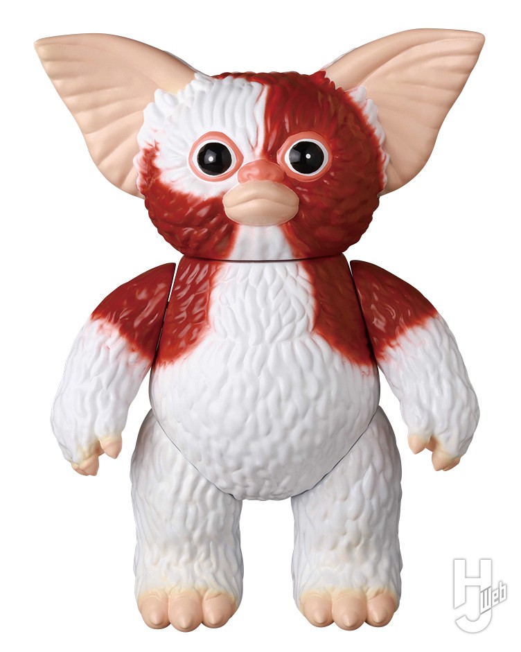 HG ゴジラxコング 新たなる帝国」「LOGOS ミニチュアキャンプ