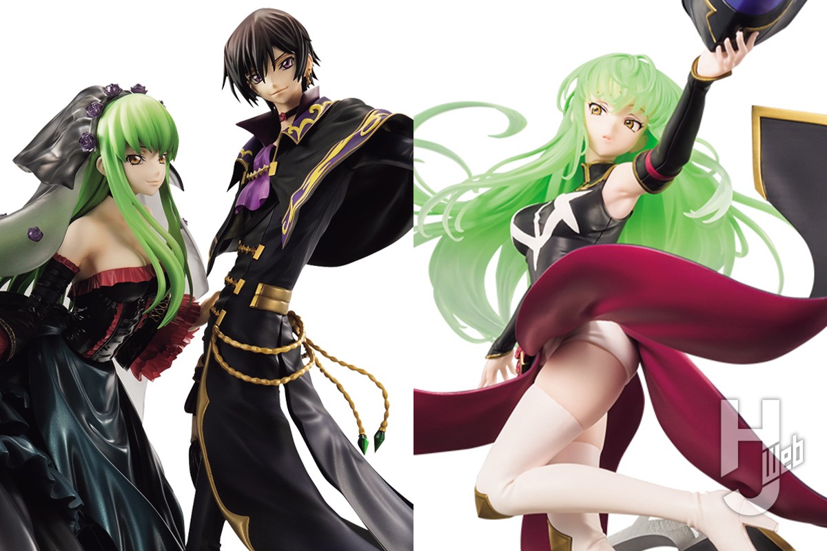 BOMBERGIRL グリムアロエ サキュバスチアコスVer.フィギュア