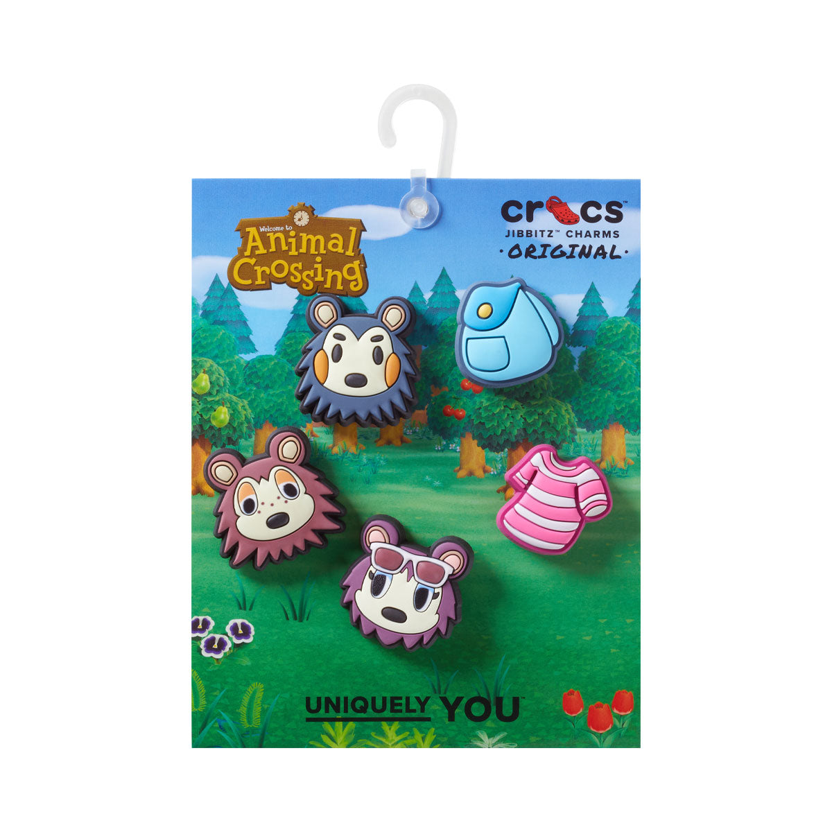 どうぶつの森の世界で、癒しのひとときを。 – HOMEGAME TOKYO