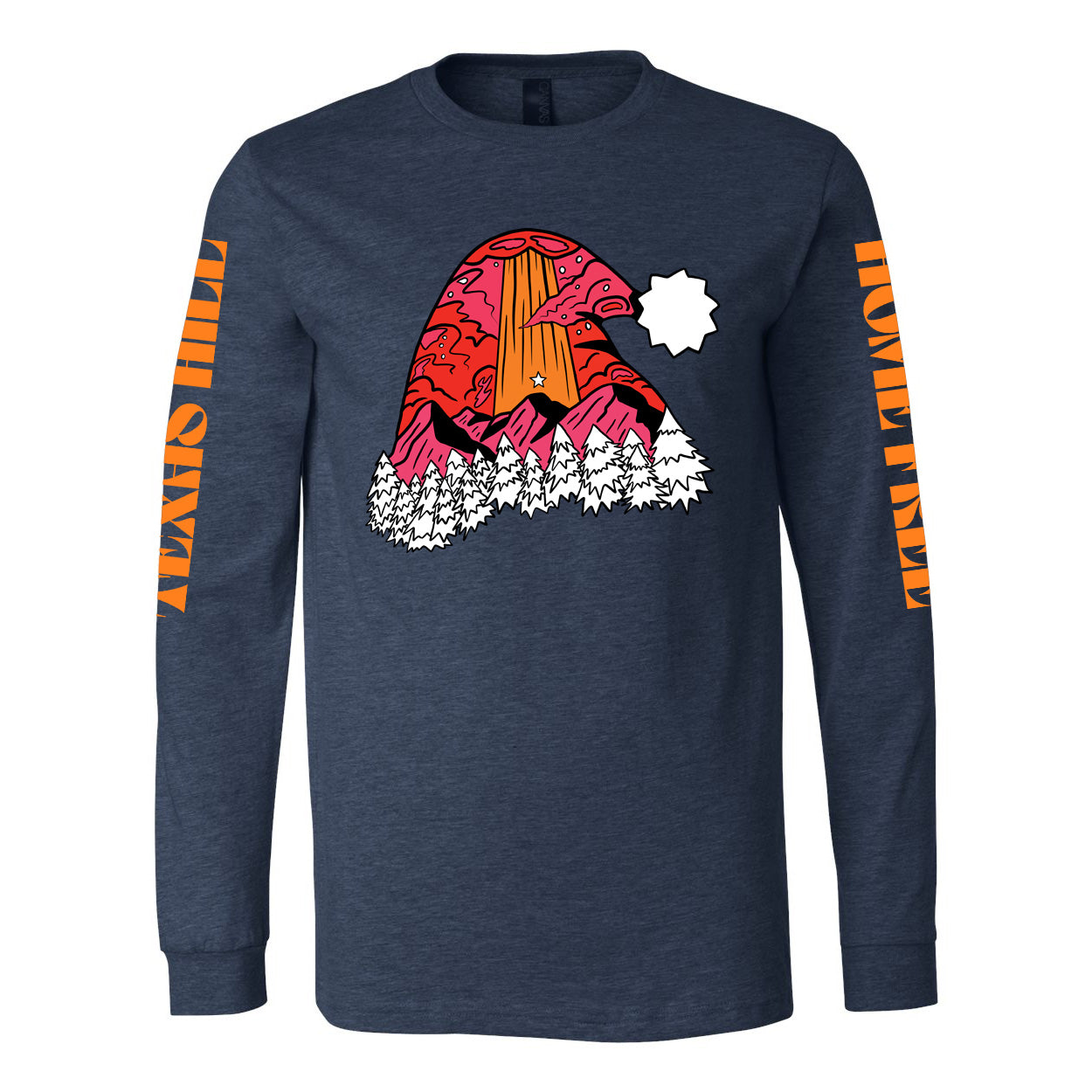 HF-TH-Shirt-04-