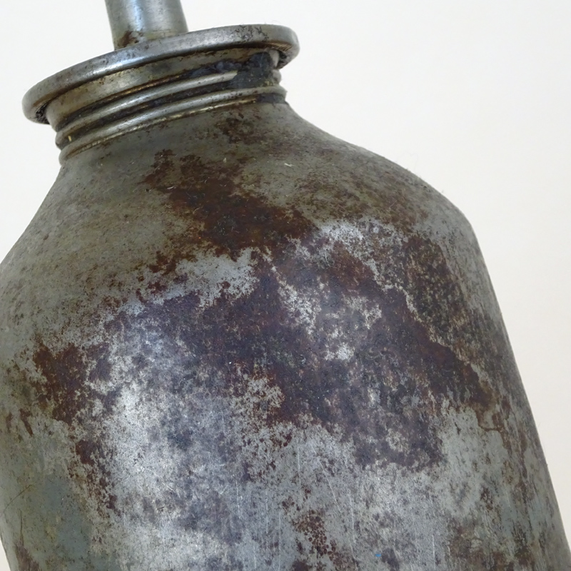 ヴィンテージ オイル差し | アンティークショップ Home Sweet Home