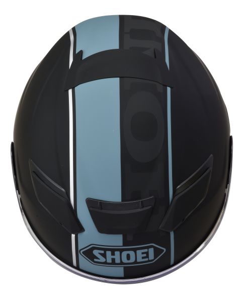 J-Cruise Ⅱ(S グレイッシュブルー): ウェア・グッズ｜HondaGO BIKE GEAR