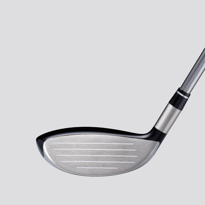 Honma Iron | Tw737 | Tour World Product Details.