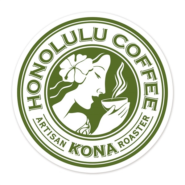 商品詳細ページ