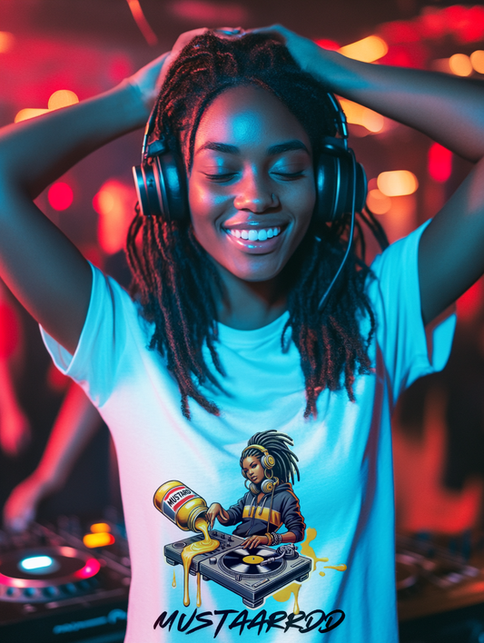 MUSIC TOWN – Hoodiewood™