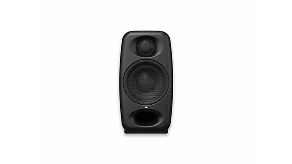iLoud Micro Monitor - IK Multimedia | Hookup, Inc.