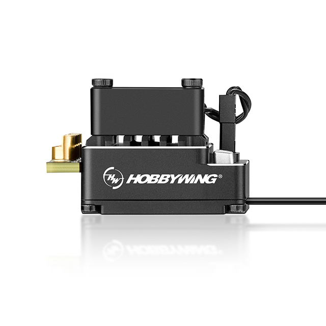HOBBY BANK ～ホビーバンクは国内・海外ブランド、新製品から絶版品