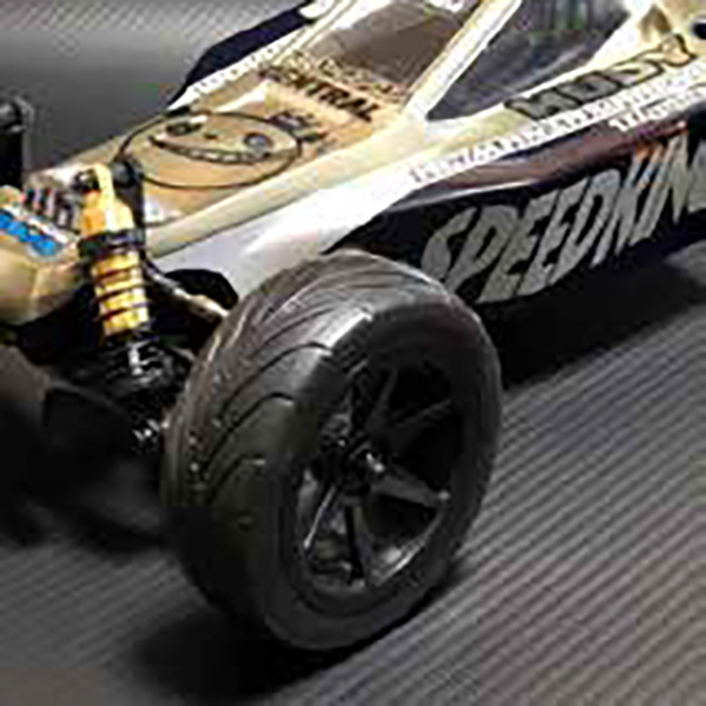 HOBBY BANK ～ホビーバンクは国内・海外ブランド、新製品から絶版品