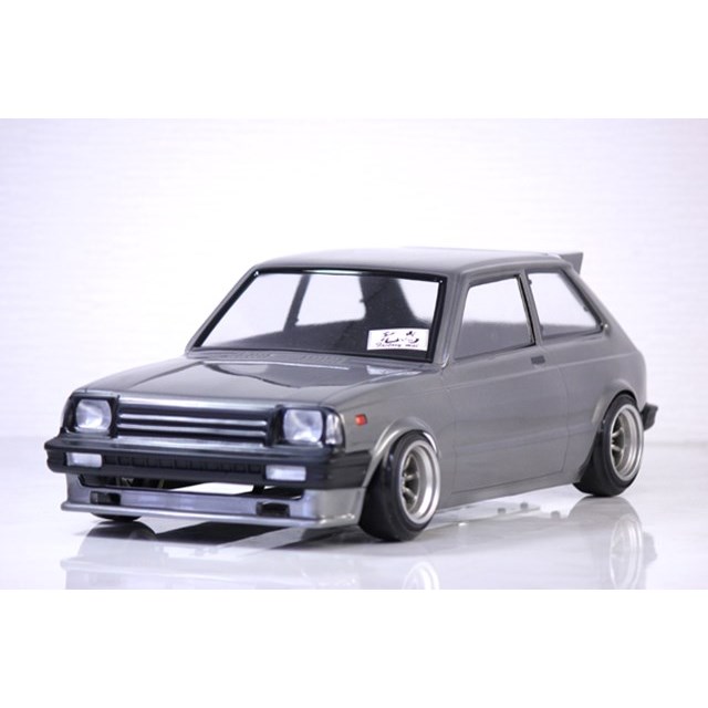 HOBBY BANK ～ホビーバンクは国内・海外ブランド、新製品から絶版品