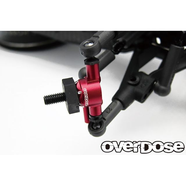 HOBBY BANK ～ホビーバンクは国内・海外ブランド、新製品から絶版品