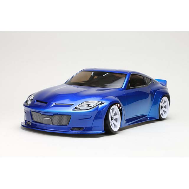 HOBBY BANK ～ホビーバンクは国内・海外ブランド、新製品から絶版品