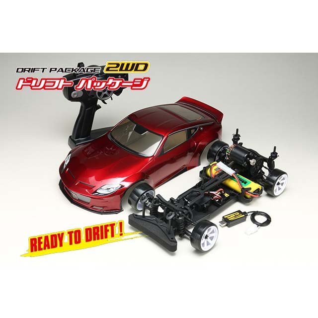 HOBBY BANK ～ホビーバンクは国内・海外ブランド、新製品から絶版品