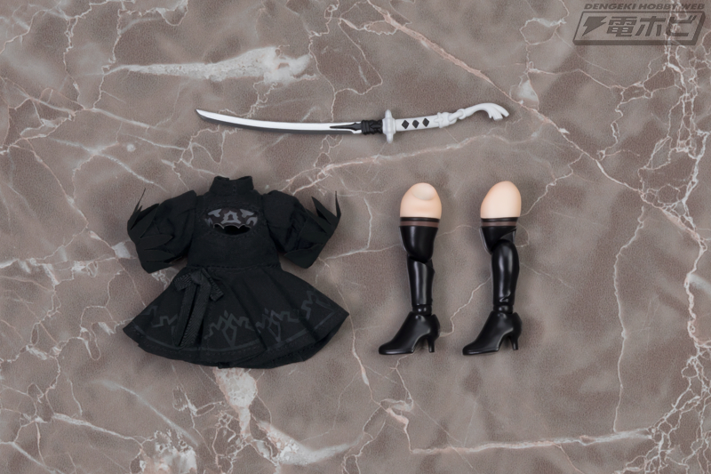06_MG_1088_NSoAM8t3_DhNmCZfRCE
