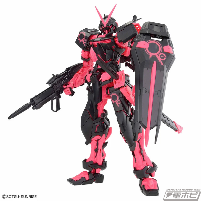 RX-78F00/E ガンダムのガンプラや「MG ウイングガンダムゼロ EW Ver.Ka